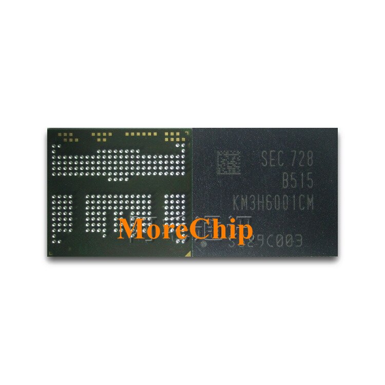 EMMC ecsr UFS 64GB eMMC BGA254 NAND ÷ ޸..